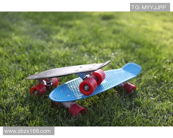 重庆滑板队表现卓越最新滑板灵活性排行榜前十名揭晓