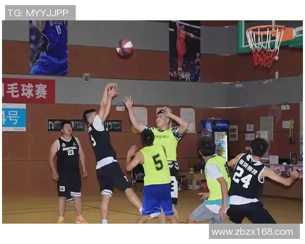 重庆攀岩队创新快攻战术助力竞技水平提升与突破