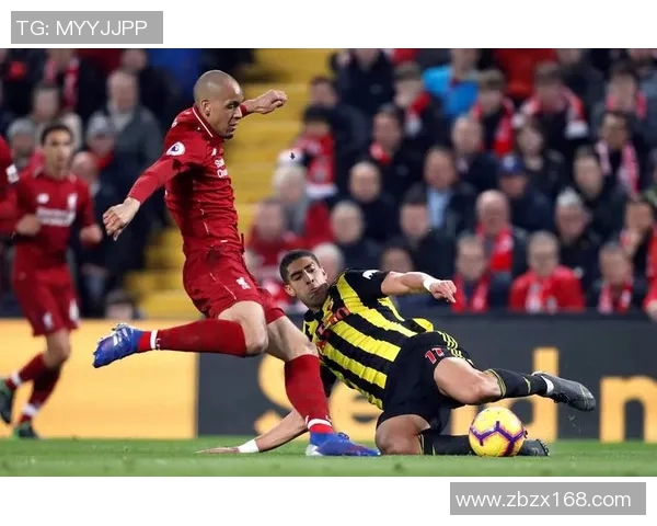 2020年利物浦对阵诺维奇精彩直播回顾与赛后分析