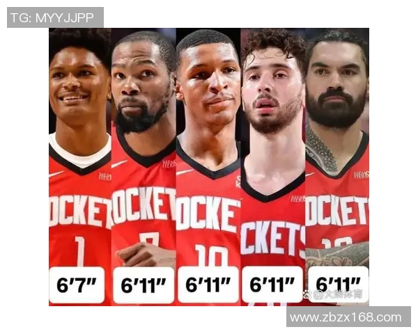 3月3日NBA焦点战雷霆对决马刺两队全力争胜精彩对抗即将上演