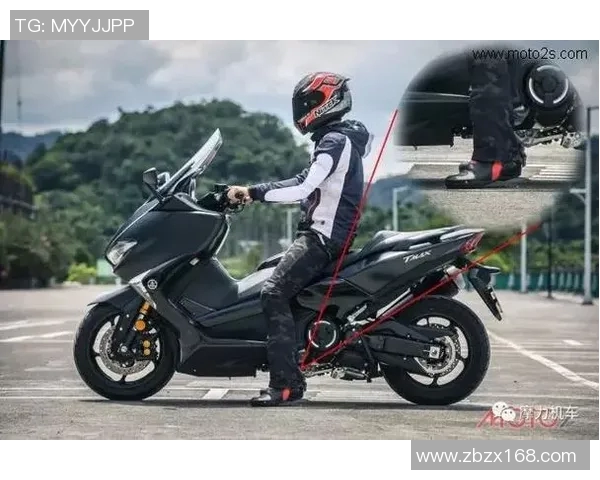 93vs46机车对比分析：性能特点与适用场景全解析