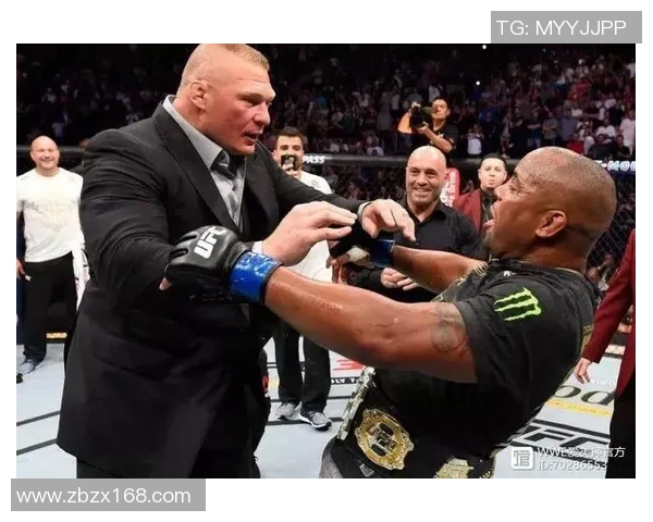 UFC凯恩对决科米尔精彩回顾与赛后分析全景展现