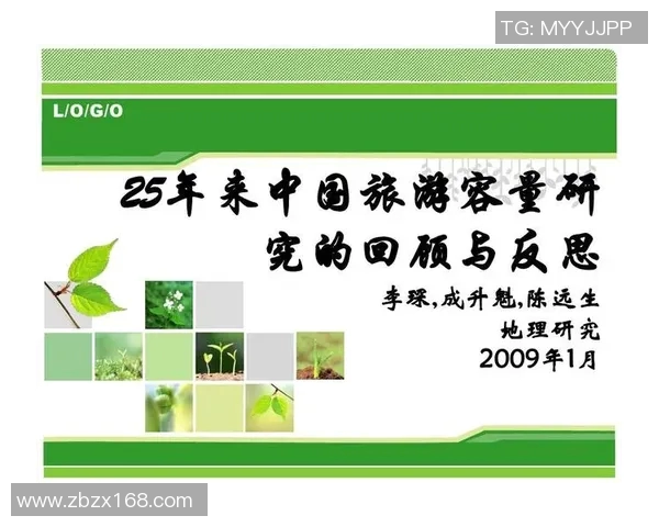 中国与朝鲜历史交锋的回顾与分析：从古代到现代的关系演变