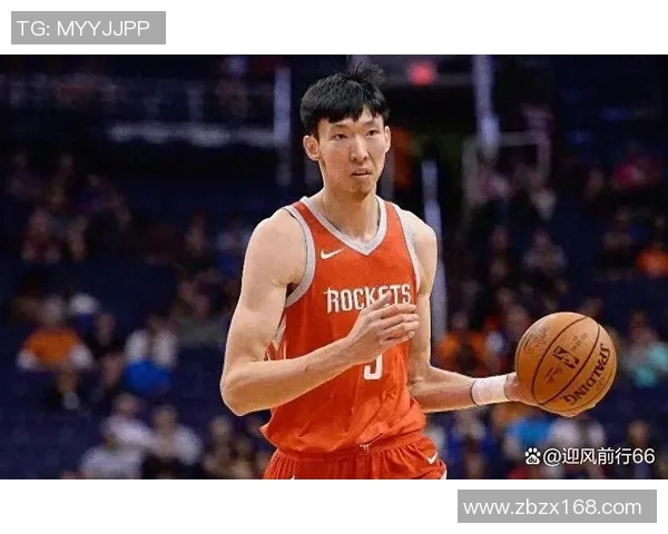 中国篮球对决美国周琦能否带领球队创造奇迹