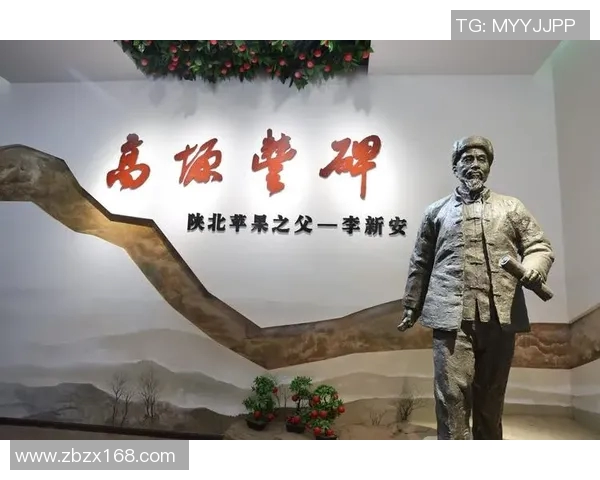 李泓澎：从学术研究到社会实践的多元探索之路与思考
