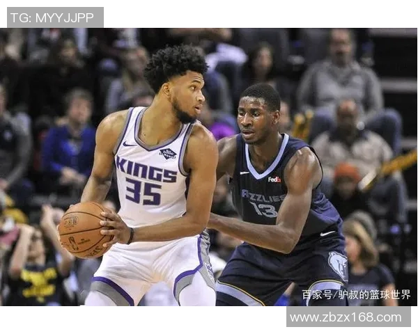 杰登艾维在NBA赛场上的崛起与未来发展潜力分析