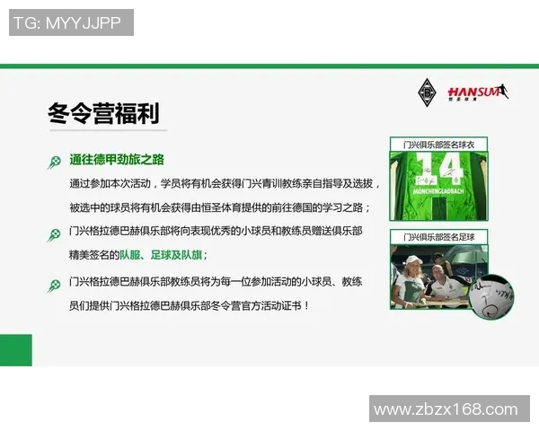 格雷茨卡的足球之路：从青年才俊到德甲明星的蜕变与成长