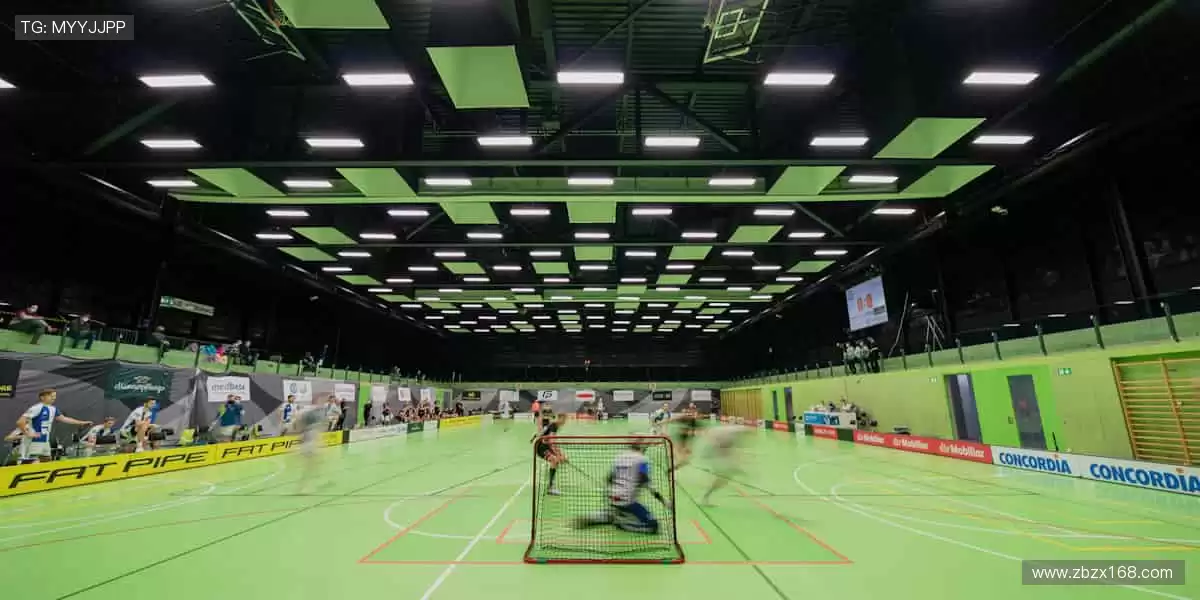 运动潮品，一键配齐！🛒